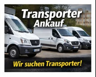 Motorschaden Ankauf Frankfurt